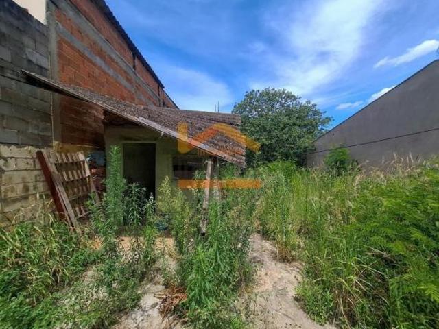 Terreno venda em Região Imediata de Campinas, Região Metropolitana de Campinas