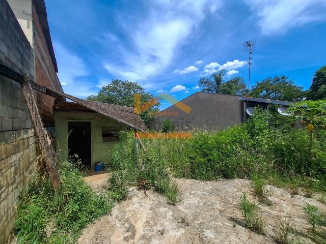 Terreno venda em Região Imediata de Campinas, Região Metropolitana de Campinas