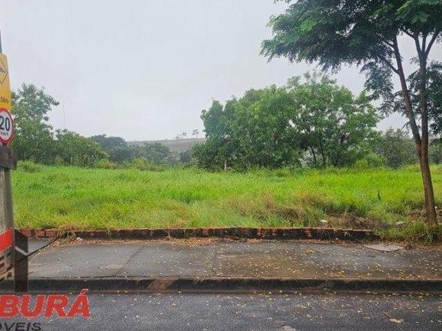 Terreno venda em Presidente Prudente