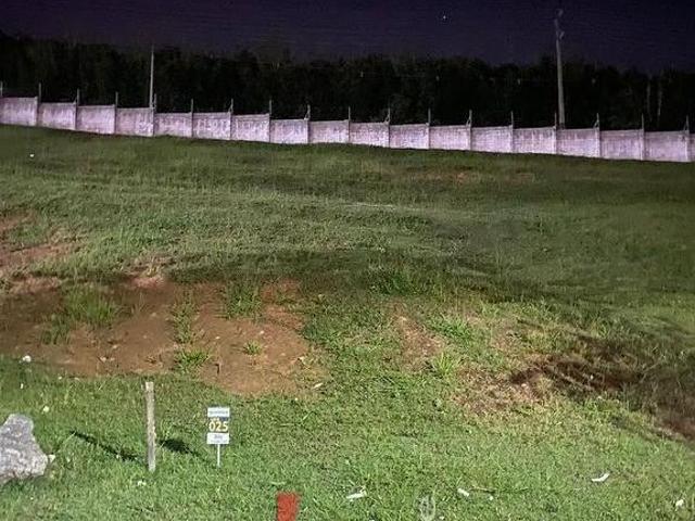 Terreno venda em Região Imediata de Bragança Paulista, Bragança Paulista