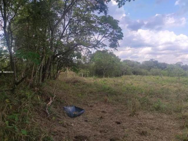 Terreno venda em Região Geográfica Imediata de São João del Rei, Resende Costa