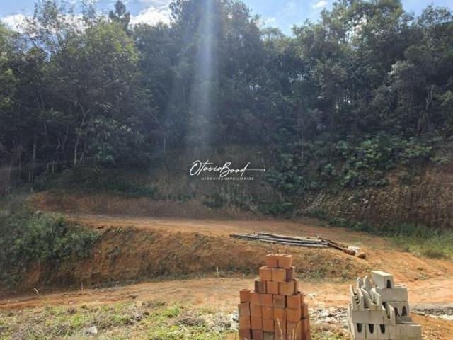 Terreno venda em Região Imediata de Jundiaí, Campo Limpo Paulista