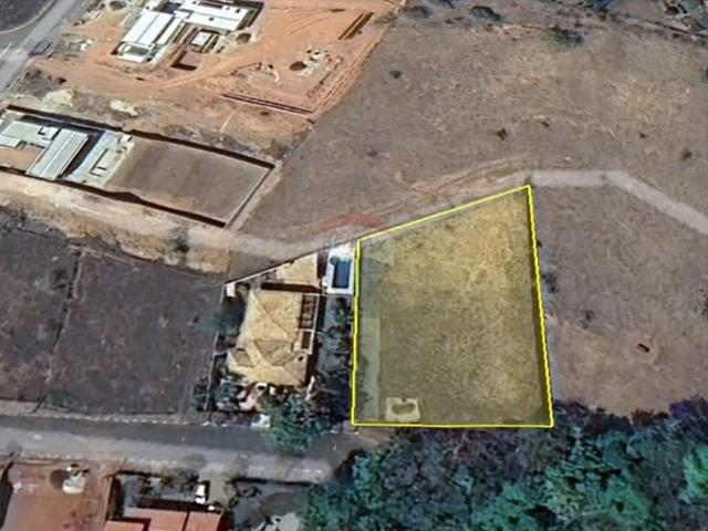 Terreno venda em Região Imediata de Piracicaba, Região Metropolitana de Piracicaba