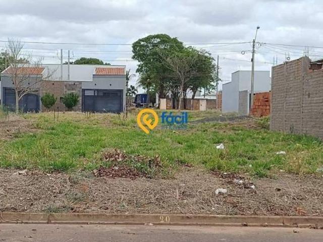 Terreno venda em Região Imediata de Birigui-Penápolis, Birigui