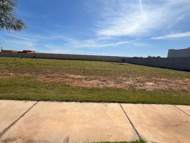 Terreno venda em Região Imediata de Birigui-Penápolis, Penápolis