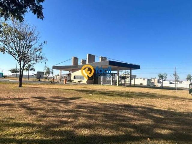 Terreno venda em Região Imediata de Birigui-Penápolis, Penápolis