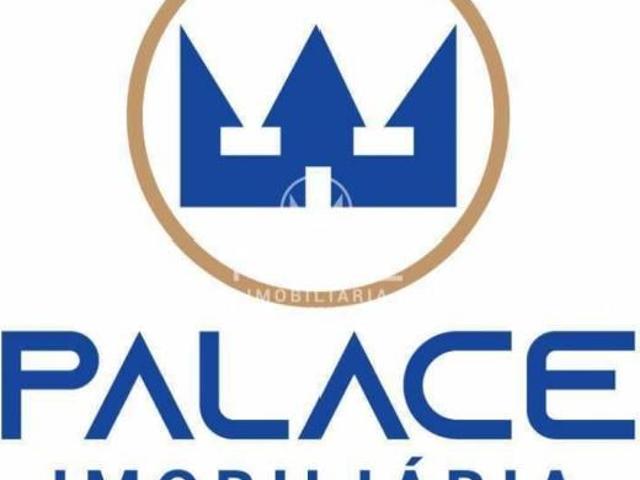 Terreno venda em Região Imediata de Sorocaba, Região Metropolitana de Sorocaba