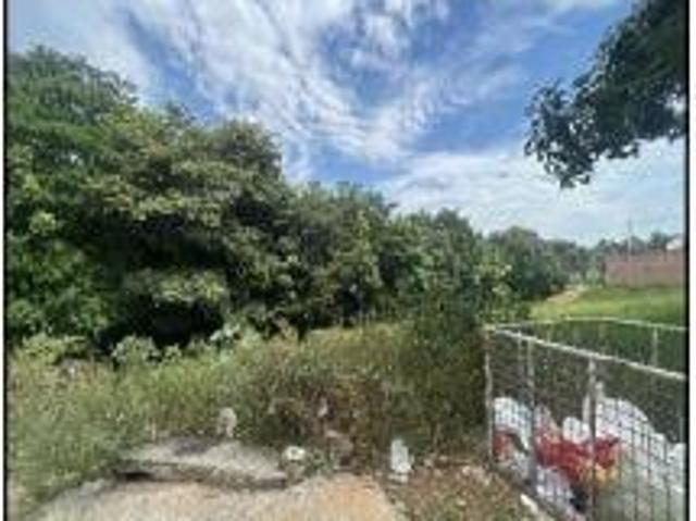 Terreno venda em Região Imediata de Sorocaba, Região Metropolitana de Sorocaba