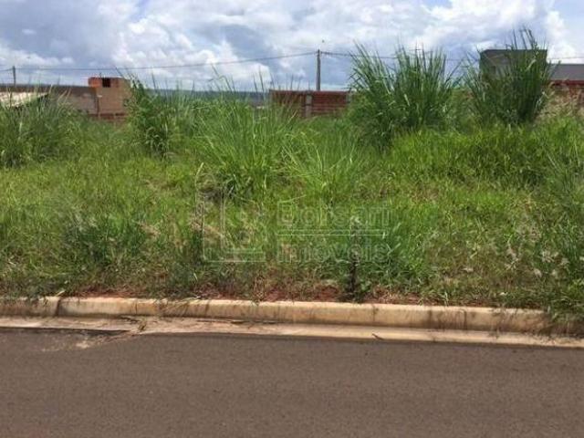 Terreno venda em Região Imediata de Araraquara, Araraquara