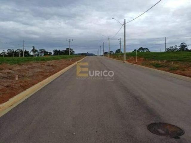 Terreno venda em Região Imediata de Jundiaí, Cabreuva