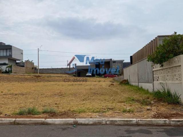 Terreno venda em Região Geográfica Imediata de Luziânia, Região Integrada de Desenvolvimento do Distrito Federal e Entorno