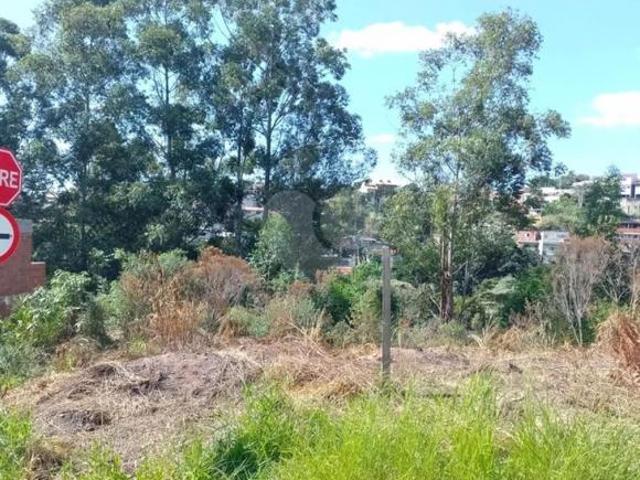 Terreno venda em Região Imediata de Jundiaí, Campo Limpo Paulista