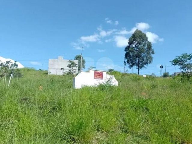 Terreno venda em Região Imediata de Jundiaí, Campo Limpo Paulista