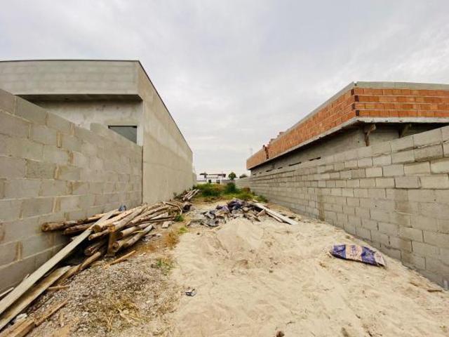 Terreno venda em Região Imediata de Taubaté-Pindamonhangaba, Região Metropolitana do Vale do Paraíba e Litoral Norte
