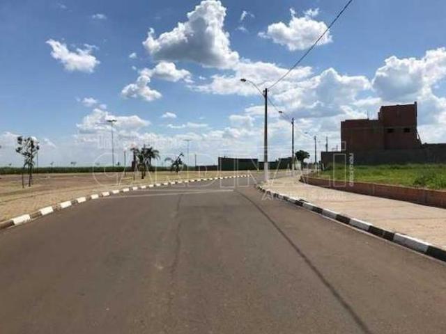 Terreno venda em Região Imediata de São Carlos, Ibaté