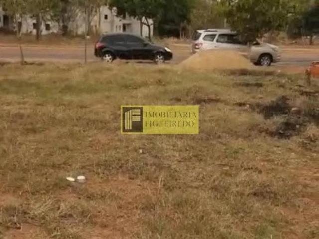 Terreno venda em Região Imediata de São José do Rio Preto, Região Metropolitana de São José do Rio Preto