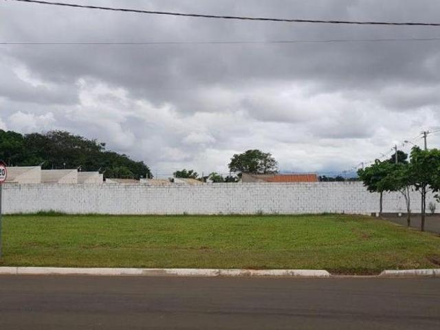 Terreno venda em Região Imediata de Birigui-Penápolis, Birigui