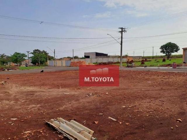 Terreno venda em Região Imediata de Tatuí, Região Metropolitana de Sorocaba