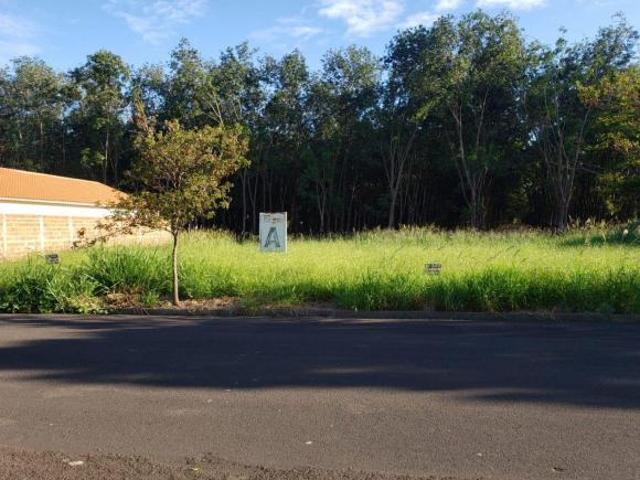 Terreno venda em Região Imediata de Birigui-Penápolis, Buritama