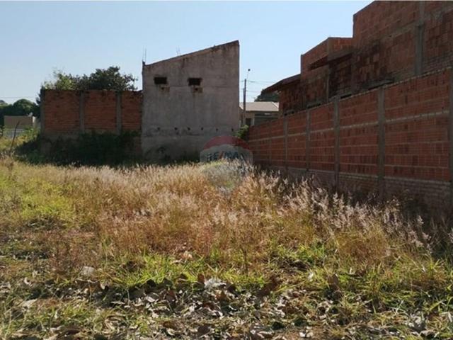 Terreno venda em Região Imediata de Lins, Lins