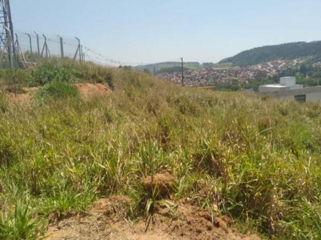 Terreno venda em Região Imediata de Jundiaí, Itupeva