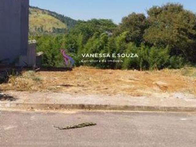 Terreno venda em Região Imediata de Jundiaí, Itupeva