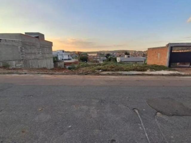 Terreno venda em Região Imediata de Jundiaí, Itupeva
