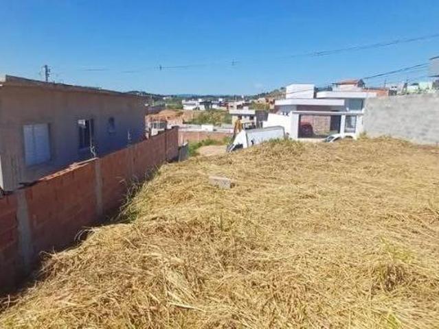 Terreno venda em Região Imediata de Jundiaí, Itupeva