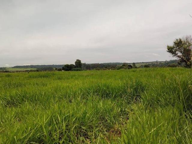 Terreno venda em Região Geográfica Imediata de Goiânia, Goiânia