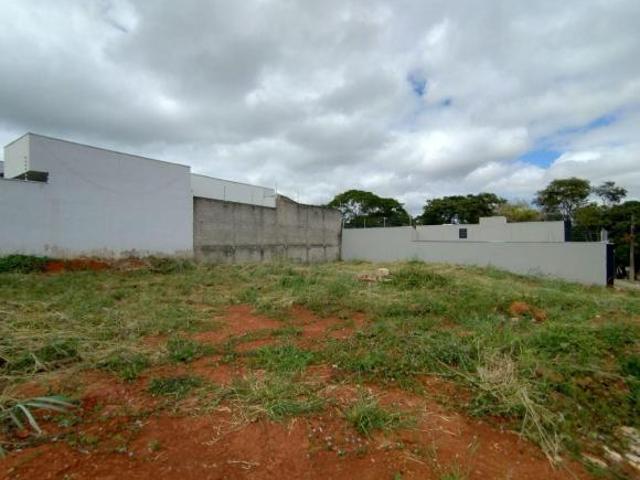 Terreno venda em Região Geográfica Imediata de Anápolis, Anápolis