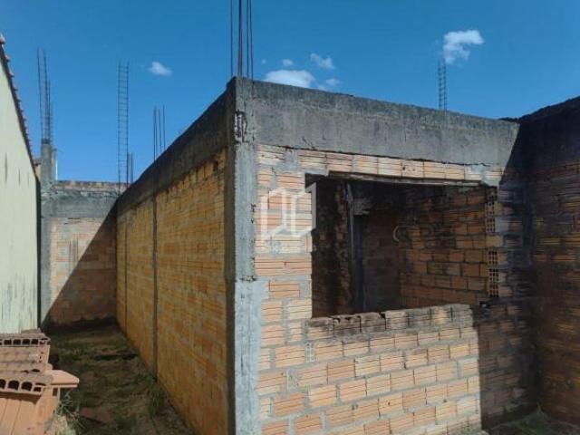 Terreno venda em Região Imediata de Araraquara, Araraquara