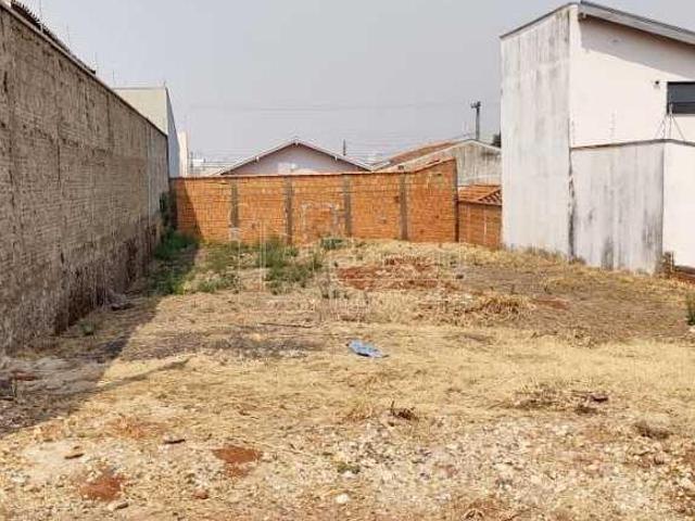 Terreno venda em Região Imediata de Araraquara, Araraquara