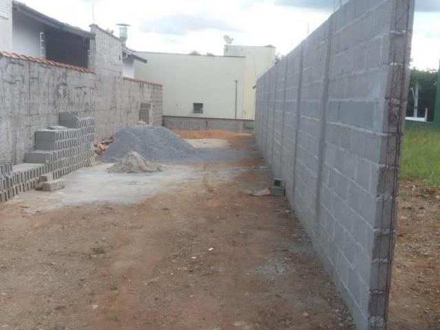 Terreno venda em Região Imediata de Taubaté-Pindamonhangaba, Região Metropolitana do Vale do Paraíba e Litoral Norte