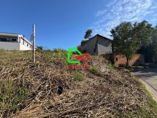 Terreno venda em Região Imediata de Jundiaí, Louveira