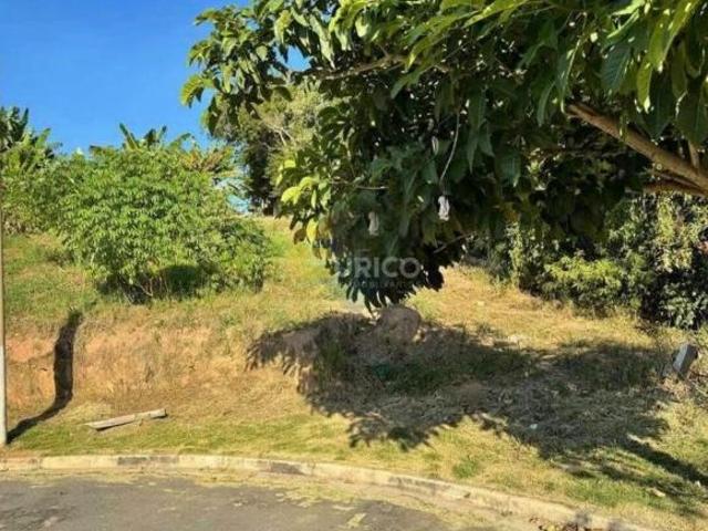 Terreno venda em Região Imediata de Jundiaí, Louveira