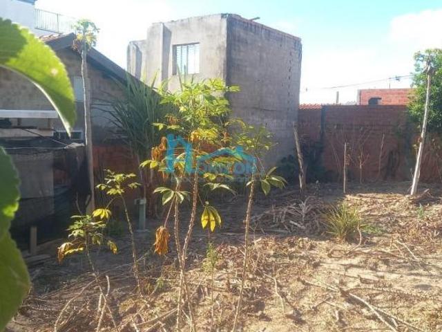 Terreno venda em Região Imediata de Campinas, Região Metropolitana de Campinas