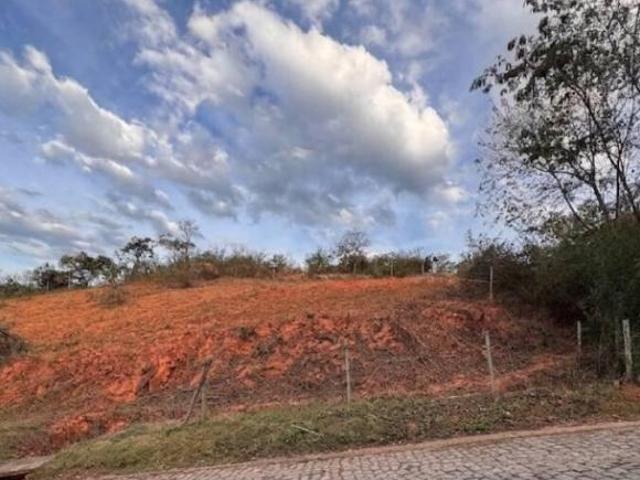 Terreno venda em Cariru, Ipatinga