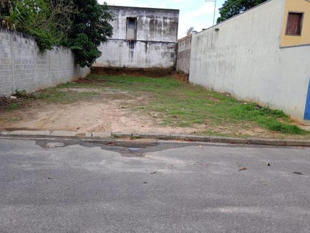 Terreno venda em Região Imediata de Taubaté-Pindamonhangaba, Região Metropolitana do Vale do Paraíba e Litoral Norte