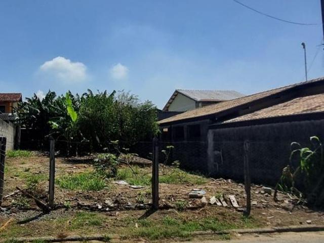 Terreno venda em Região Imediata de Taubaté-Pindamonhangaba, Região Metropolitana do Vale do Paraíba e Litoral Norte