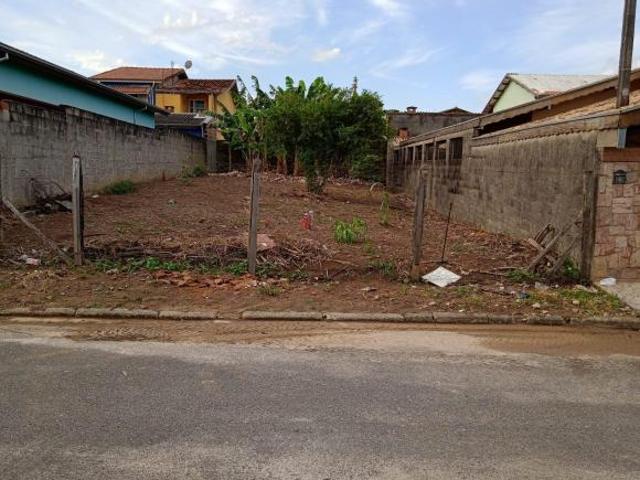 Terreno venda em Região Imediata de Taubaté-Pindamonhangaba, Região Metropolitana do Vale do Paraíba e Litoral Norte