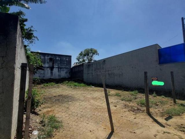 Terreno venda em Região Imediata de Taubaté-Pindamonhangaba, Região Metropolitana do Vale do Paraíba e Litoral Norte