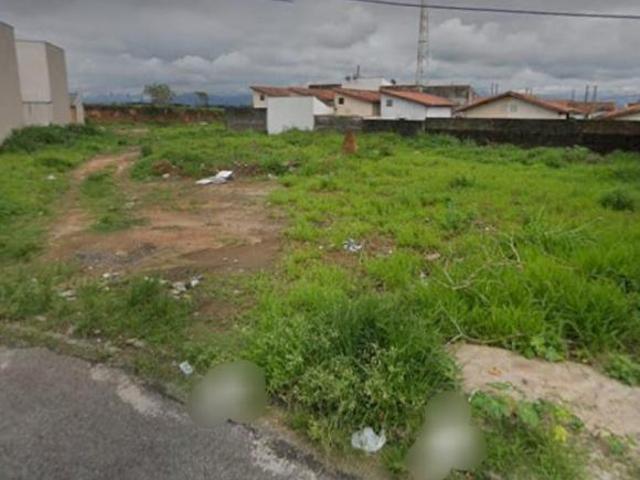 Terreno venda em Região Imediata de Taubaté-Pindamonhangaba, Região Metropolitana do Vale do Paraíba e Litoral Norte