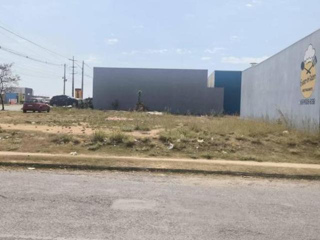 Terreno venda em Região Geográfica Imediata de Cuiabá, Região Metropolitana do Vale do Rio Cuiabá