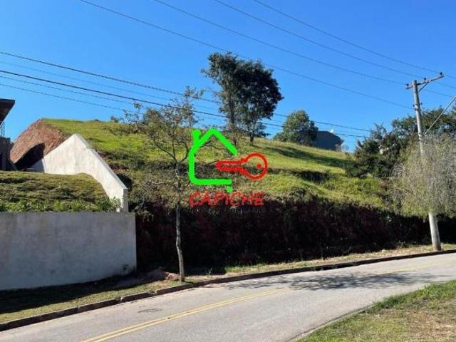 Terreno venda em Região Imediata de Jundiaí, Louveira
