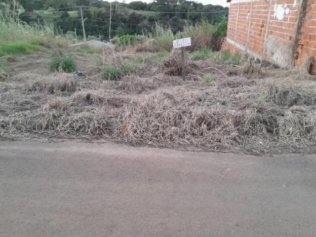 Terreno venda em Região Geográfica Imediata de Anápolis, Anápolis
