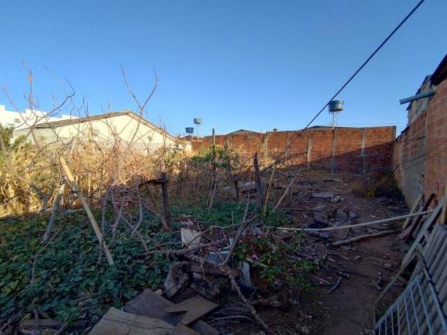 Terreno venda em Região Geográfica Imediata de Anápolis, Anápolis