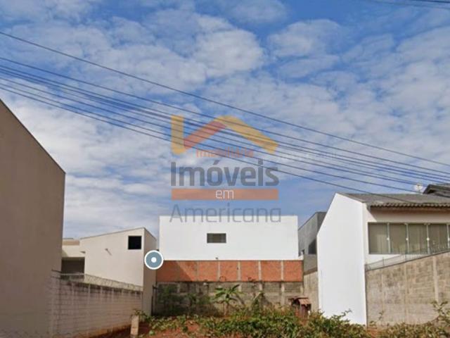 Terreno venda em Região Imediata de Campinas, Região Metropolitana de Campinas