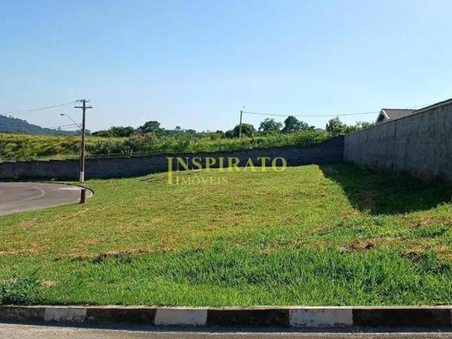 Terreno venda em Região Imediata de Jundiaí, Itupeva
