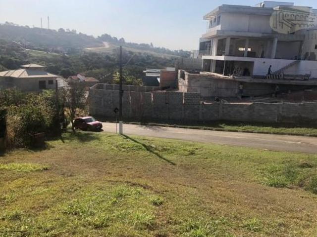 Terreno venda em Região Imediata de Jundiaí, Itupeva