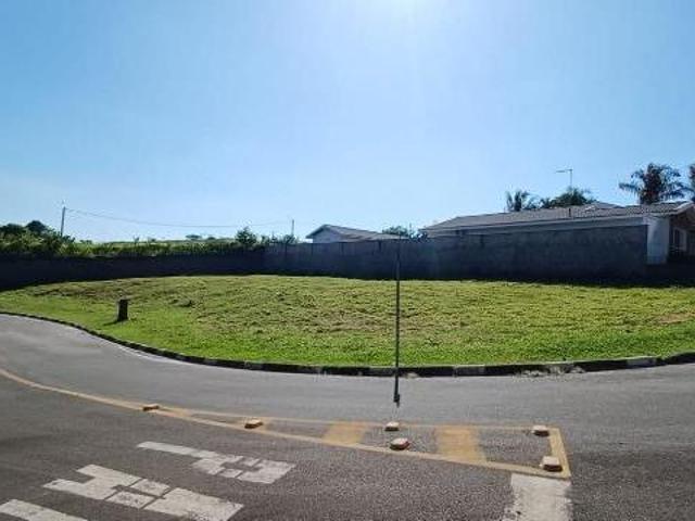 Terreno venda em Região Imediata de Jundiaí, Itupeva